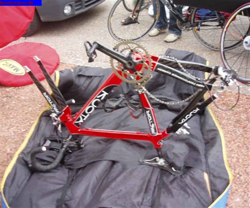 challenge-france-2008-95.jpg