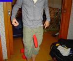 challenge-france-2008-10.jpg
