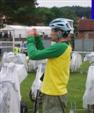 challenge-france-2008-104.jpg