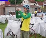 challenge-france-2008-105.jpg