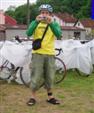 challenge-france-2008-106.jpg