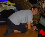 challenge-france-2008-11.jpg