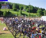 challenge-france-2008-121.jpg