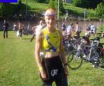 challenge-france-2008-.jpg