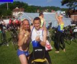 challenge-france-2008-128.jpg