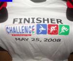 challenge-france-2008-135.jpg