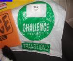 challenge-france-2008-136.jpg