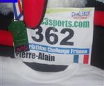 challenge-france-2008-141.jpg
