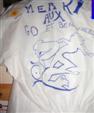 challenge-france-2008-146.jpg