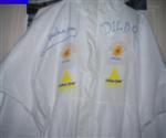challenge-france-2008-148.jpg