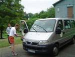 challenge-france-2008-151.jpg