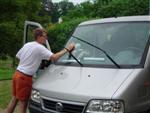 challenge-france-2008-152.jpg