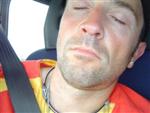 challenge-france-2008-155.jpg
