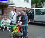 challenge-france-2008-20.jpg