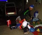 challenge-france-2008-22.jpg