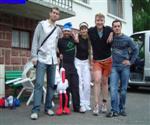 challenge-france-2008-23.jpg
