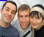 challenge-france-2008-25.jpg