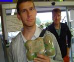 challenge-france-2008-26.jpg