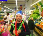 challenge-france-2008-27.jpg