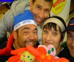 challenge-france-2008-29.jpg