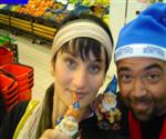 challenge-france-2008-30.jpg