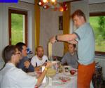 challenge-france-2008-34.jpg