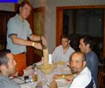 challenge-france-2008-35.jpg