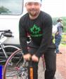 challenge-france-2008-37.jpg