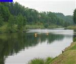 challenge-france-2008-38.jpg