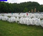 challenge-france-2008-39.jpg