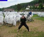challenge-france-2008-41.jpg