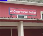challenge-france-2008-45.jpg
