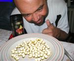 challenge-france-2008-47.jpg