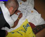 challenge-france-2008-48.jpg
