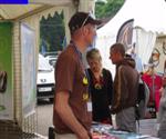 challenge-france-2008-57.jpg