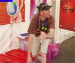 challenge-france-2008-60.jpg