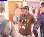 challenge-france-2008-68.jpg