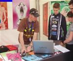 challenge-france-2008-69.jpg