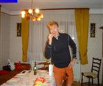 challenge-france-2008-7.jpg