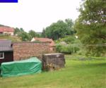 challenge-france-2008-70.jpg