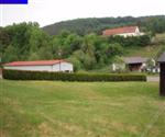 challenge-france-2008-71.jpg