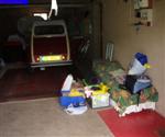 challenge-france-2008-74.jpg