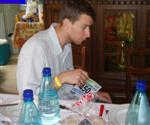challenge-france-2008-82.jpg