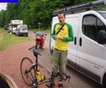 challenge-france-2008-85.jpg