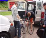 challenge-france-2008-86.jpg