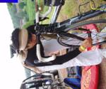challenge-france-2008-89.jpg