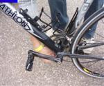 challenge-france-2008-92.jpg