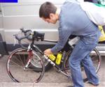 challenge-france-2008-94.jpg