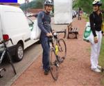 challenge-france-2008-99.jpg