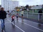 cross-urbain-lyon-3.jpg